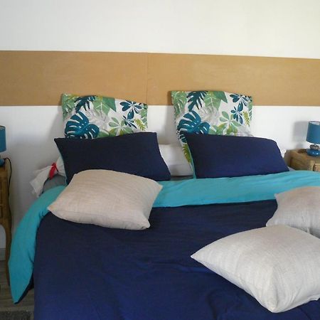 Bed and Breakfast Le Fief Beaurepaire 76280 Esterno foto